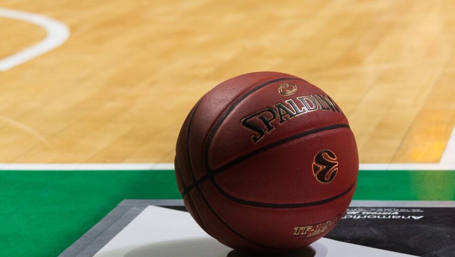    Фото: KazanFirst