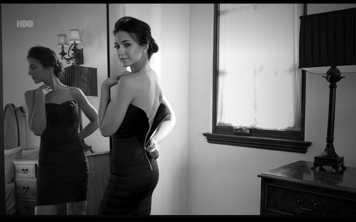 Яндекс картинки