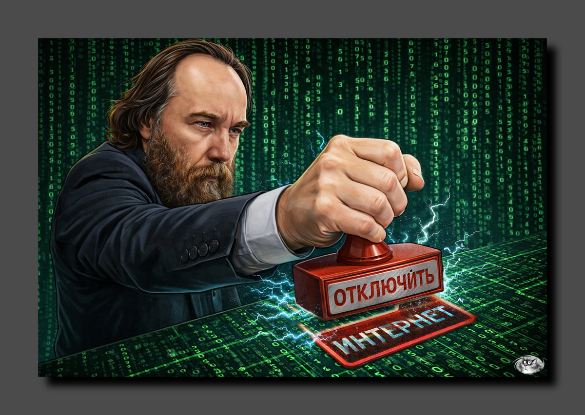 Коллаж автора