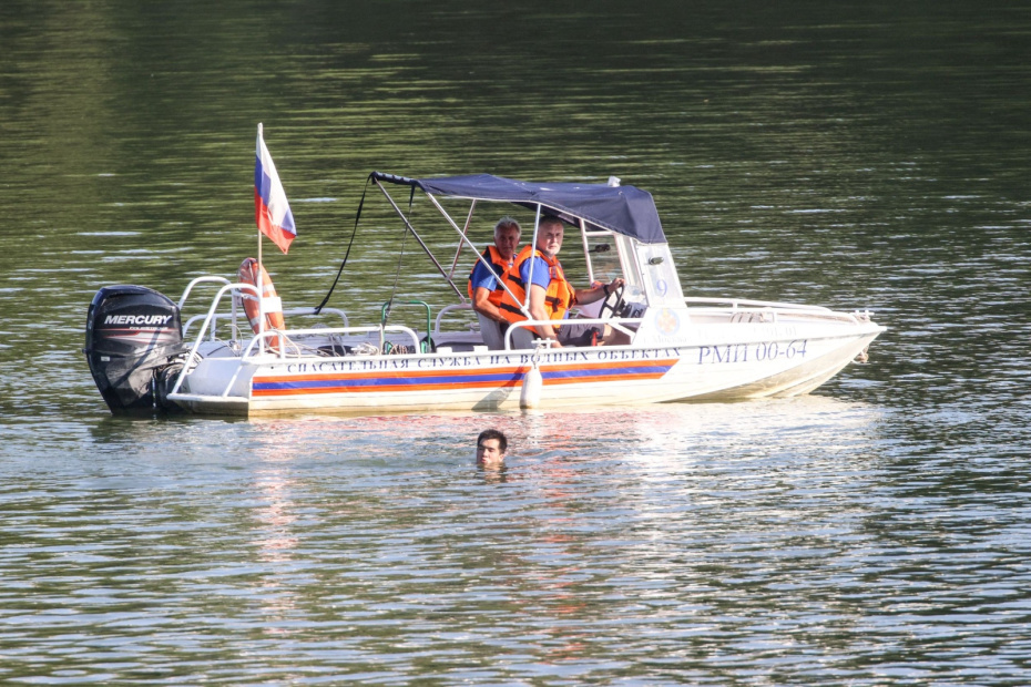    Алексей Белкин/NEWS.ru