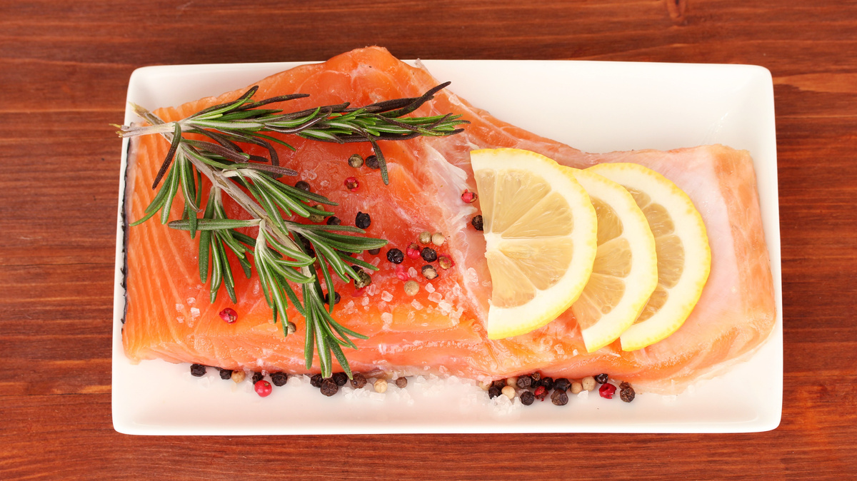 Фото: pixel-shot.com / Freepik.com