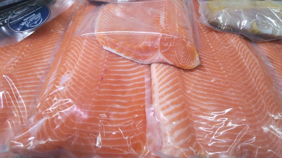 Фото: Полина Асланова