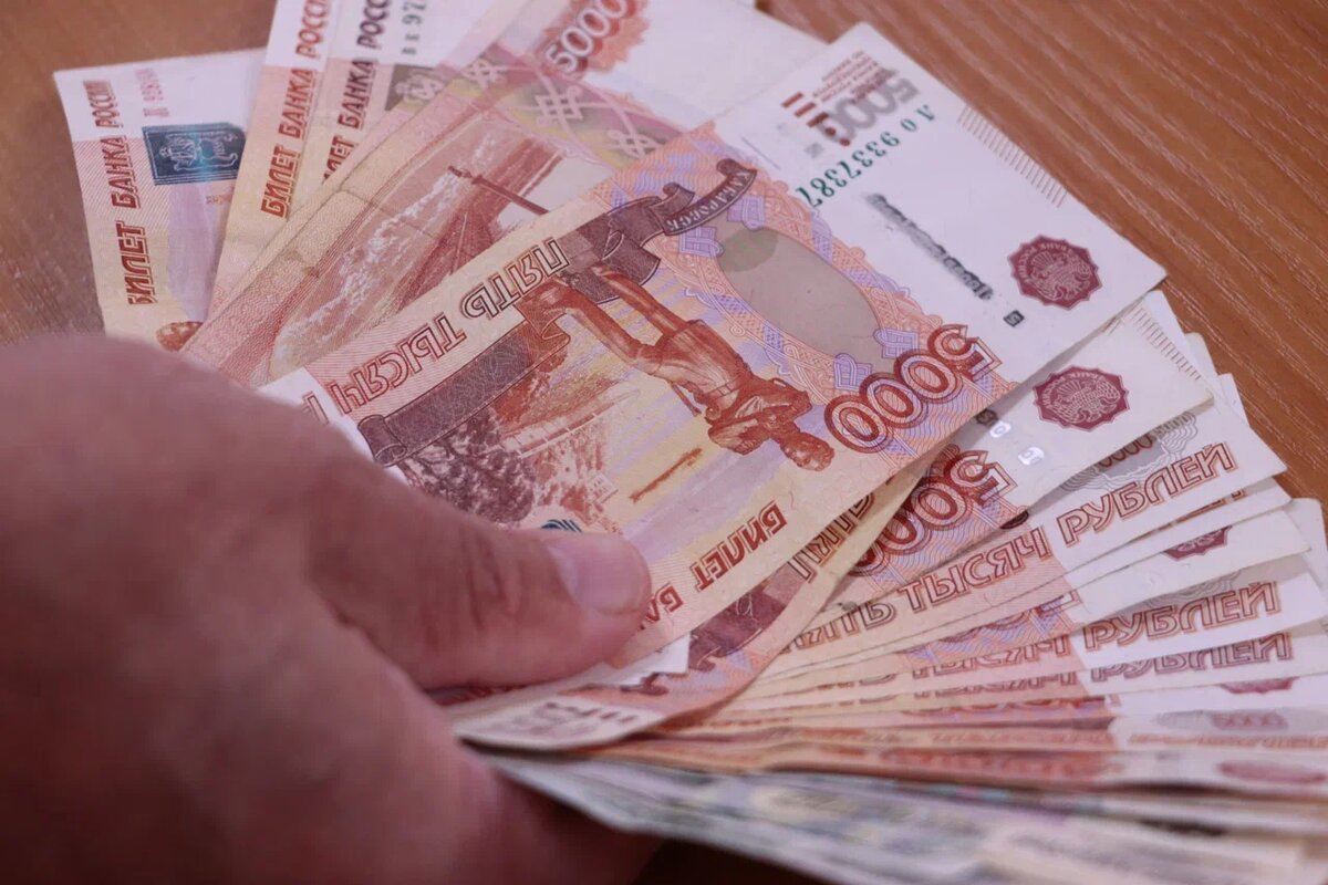    Фото: "Республика"/Максим Алиев