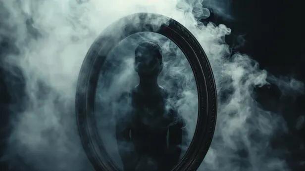 Изображение сгенерировано