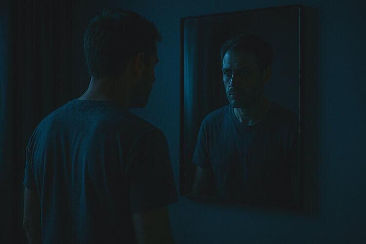 Изображение сгенерировано