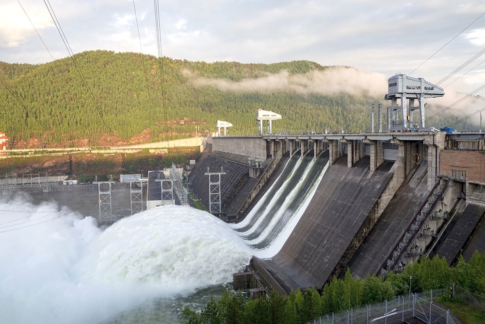    Альтернативная энергия основана на возобновляемых ресурсах. ВИЭ экологичны и неисчерпаемы в отличие от угля и нефти. / Фото: iStock