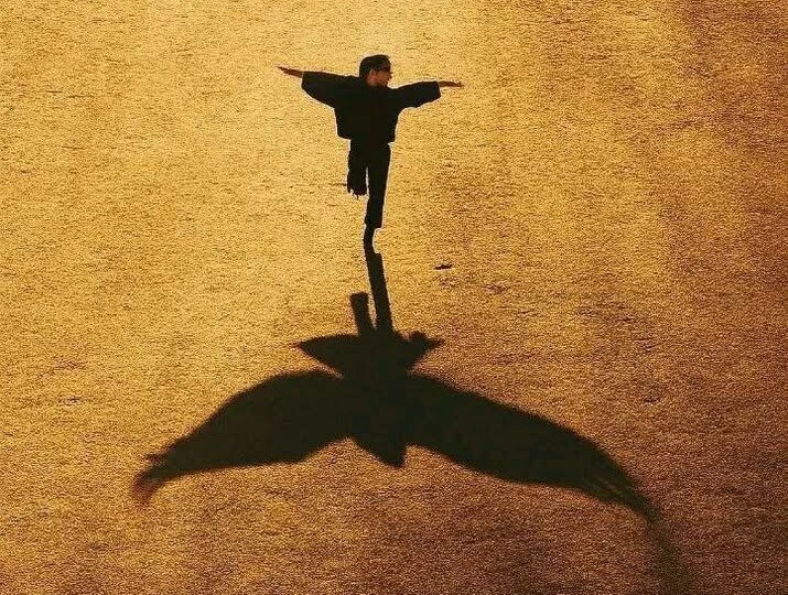 Как выглядит зрелость