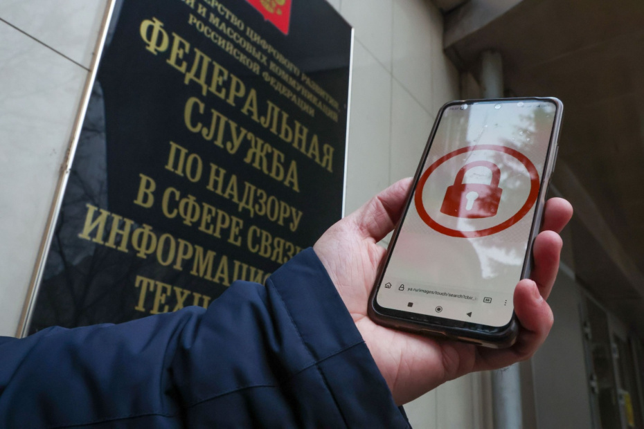    Алексей Белкин/NEWS.ru