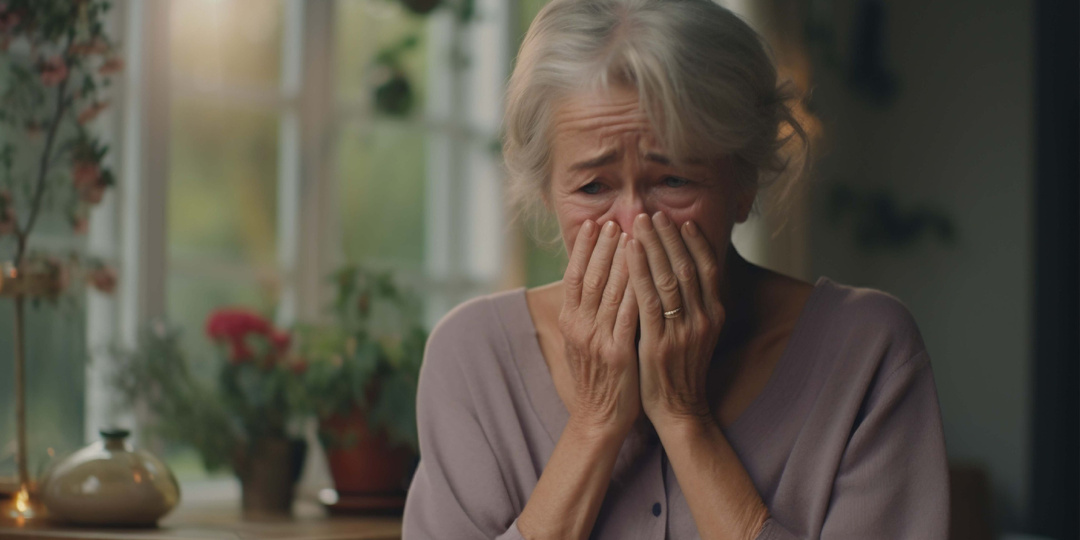 "Вас убивают": Делягин раскрыл шокирующую правду о пенсионной системе