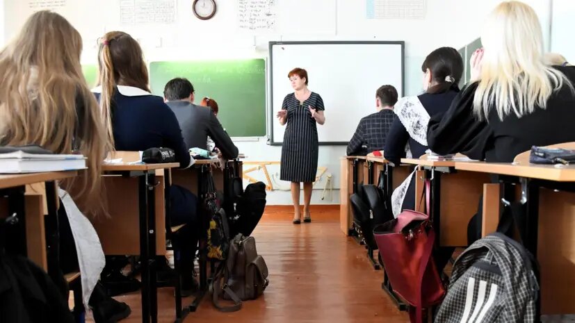    Источник: russian.rt.com Ирина