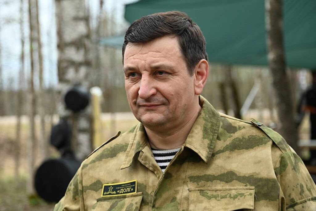    Фото: smolensk.er.ru