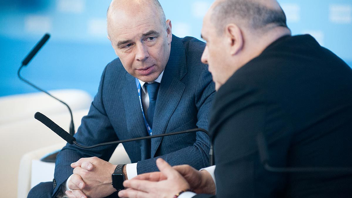 Налоговая реформа 2026: вред экономике и прогноз для бизнеса