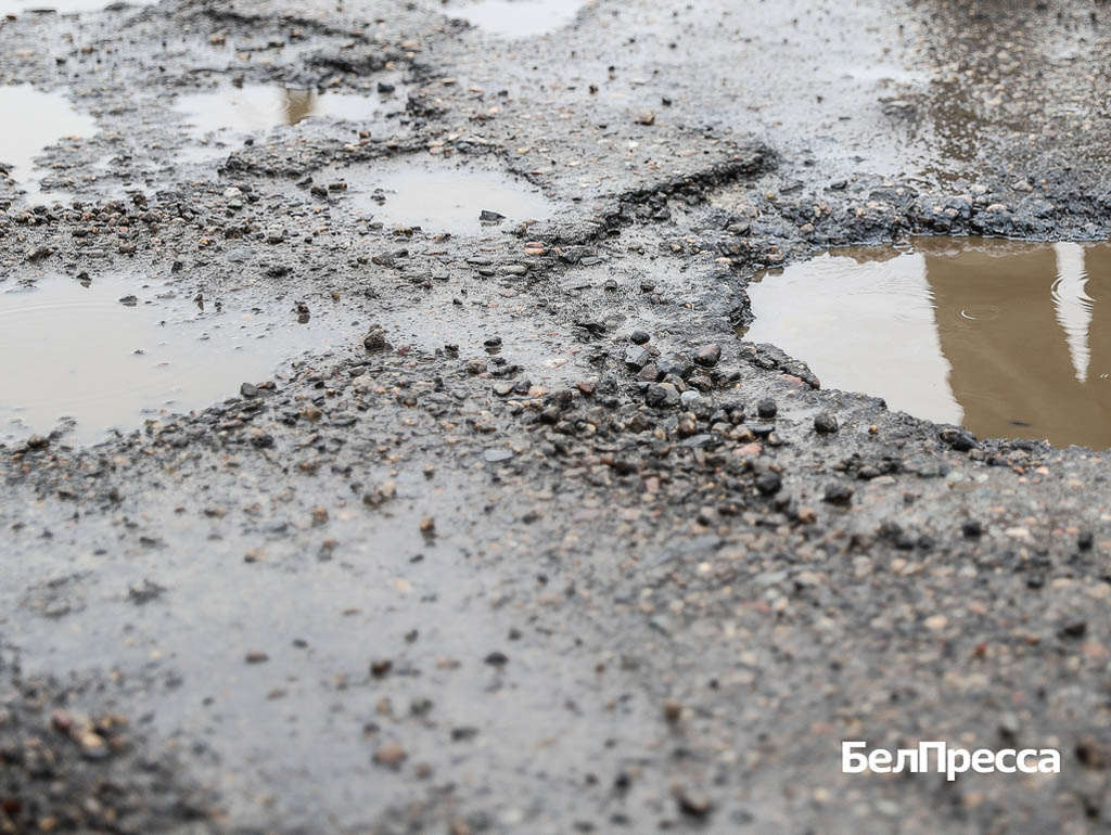     Фото: Валерия Шатько