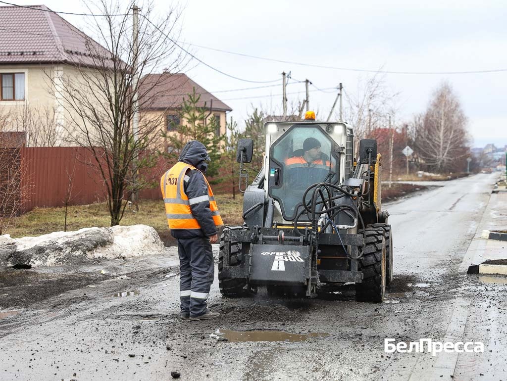    Фото: Валерия Шатько