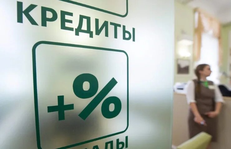    источник фото: ТАСС/Кирилл Кухмарь