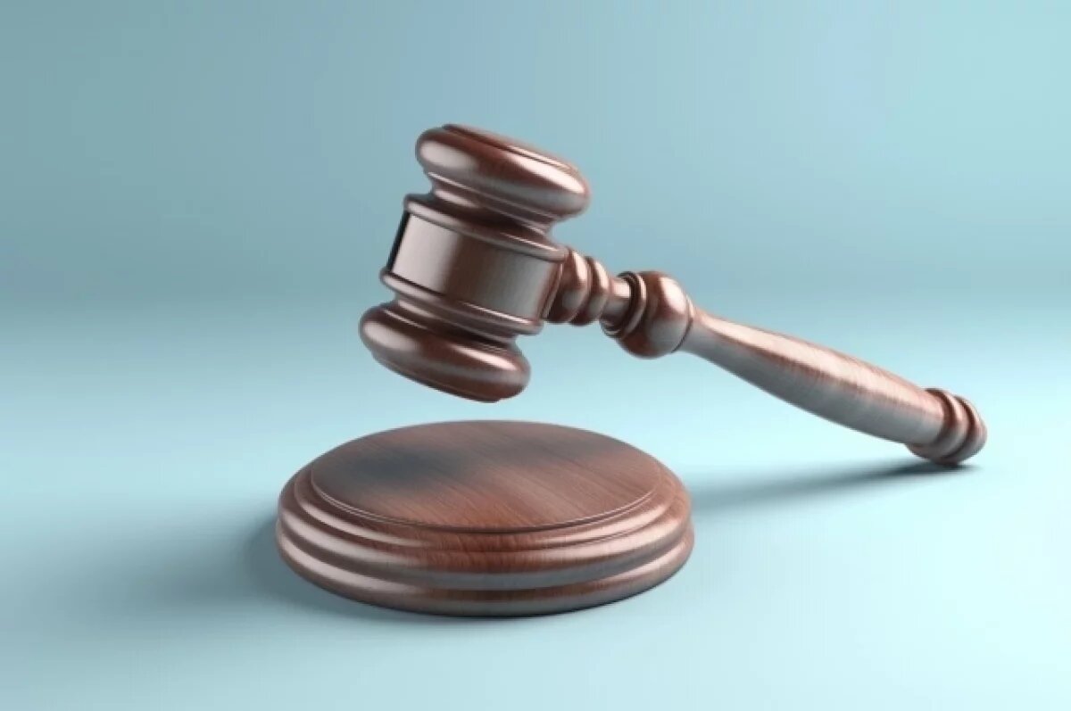    Историческое здание комендатуры Кёнигсберга продали за 105 млн