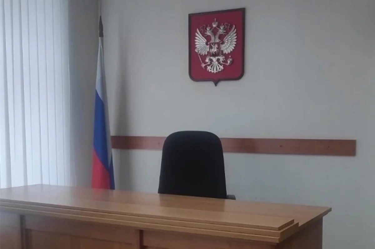    Суд обязал владельца авто выплатить компенсацию за гибель пешехода