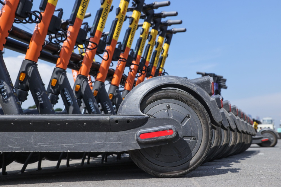    Сергей Булкин/NEWS.ru