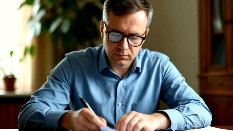 Два документа, которые нужно взять в банке после закрытия кредита — чтобы больше ничего не взыскали