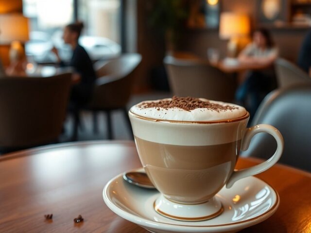    Фото: 123RF.com/zarahmad