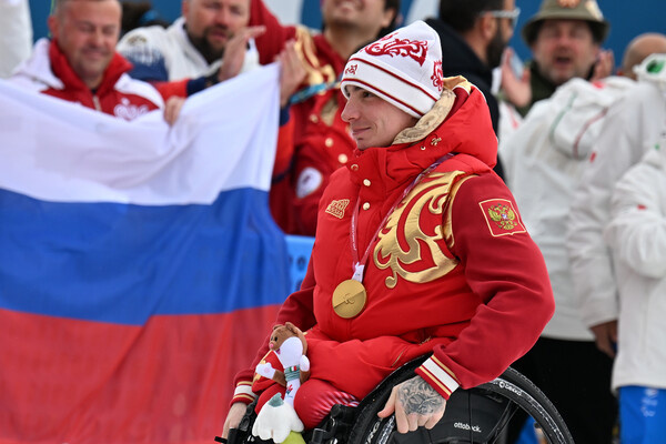 Юрий Кочетков/РИА Новости    📷