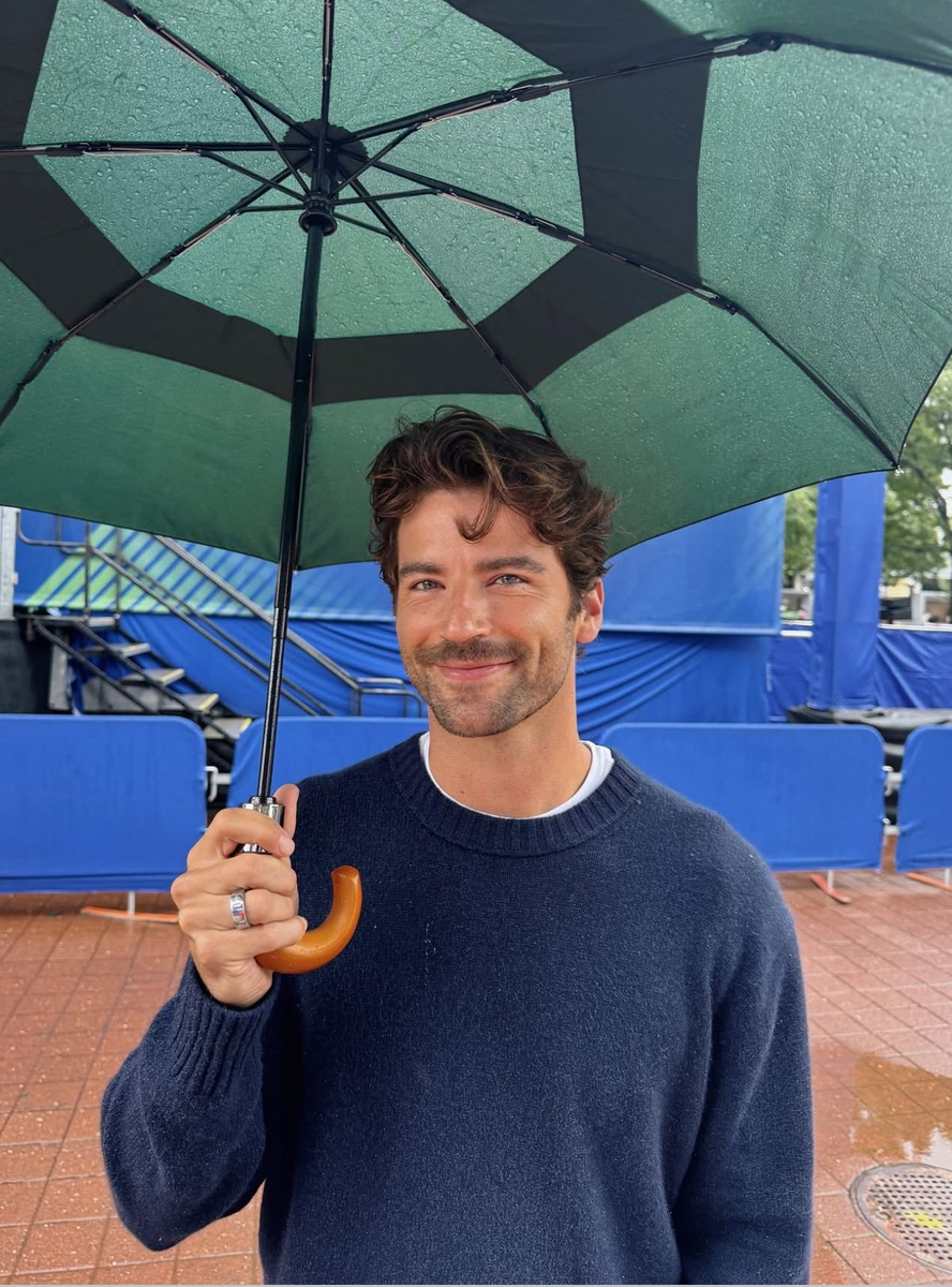 Источник: ru.pinterest.com