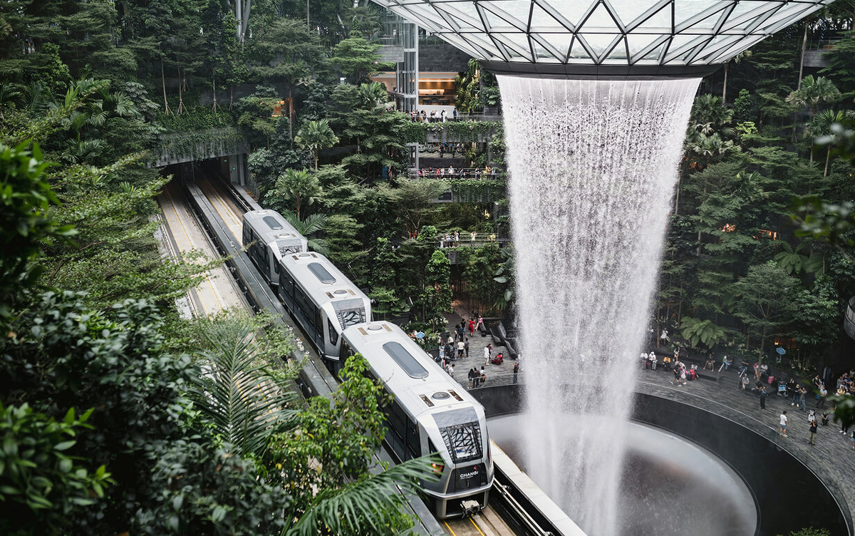 Фото: Nathaniel Yeo/Unsplash