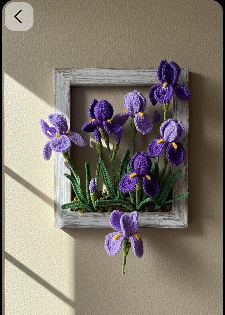 Источник: https://ru.pinterest.com/pin/1266706141724870/