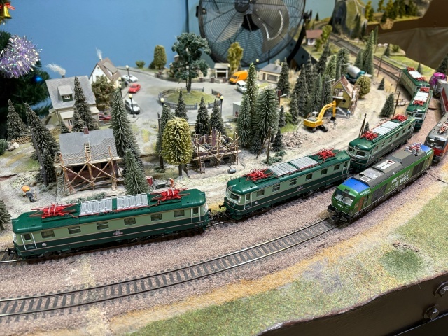 Фото vk.com/mtmperm