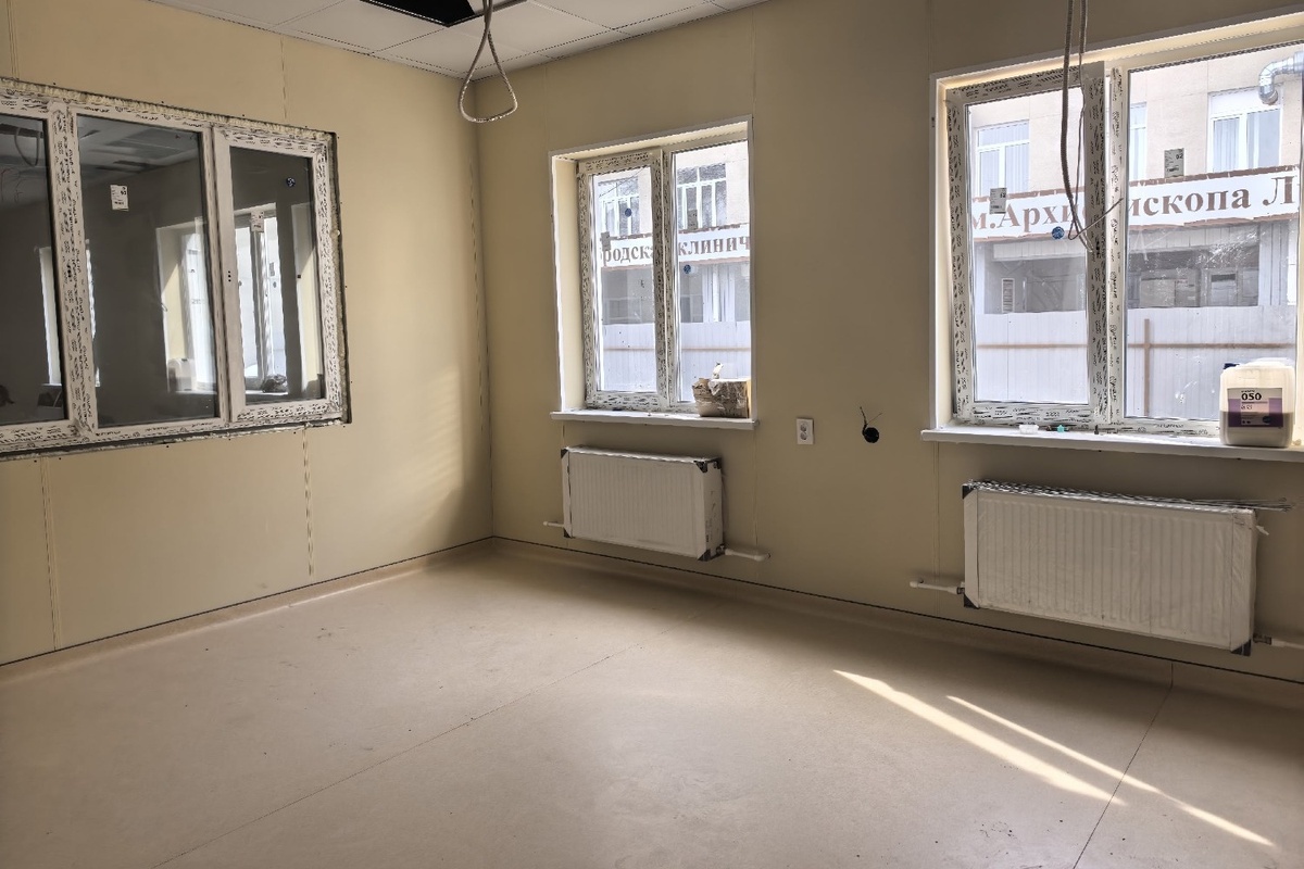 Фото: Диана Яшина