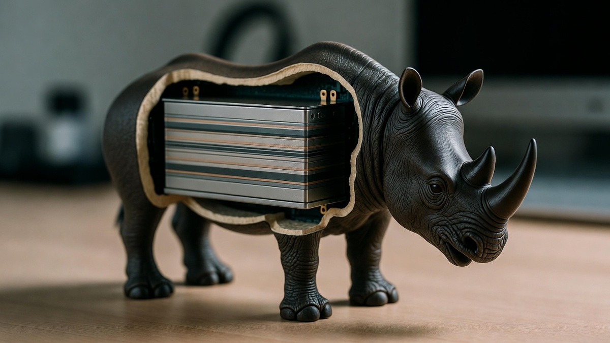 Изображение Grok  📷
