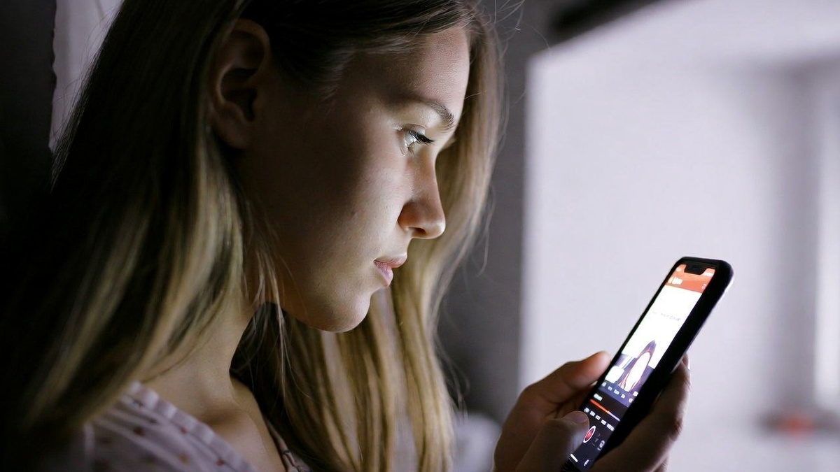 Сгенерировано нейросетью Grok  📷
