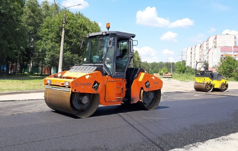     фото - РИР Энерго