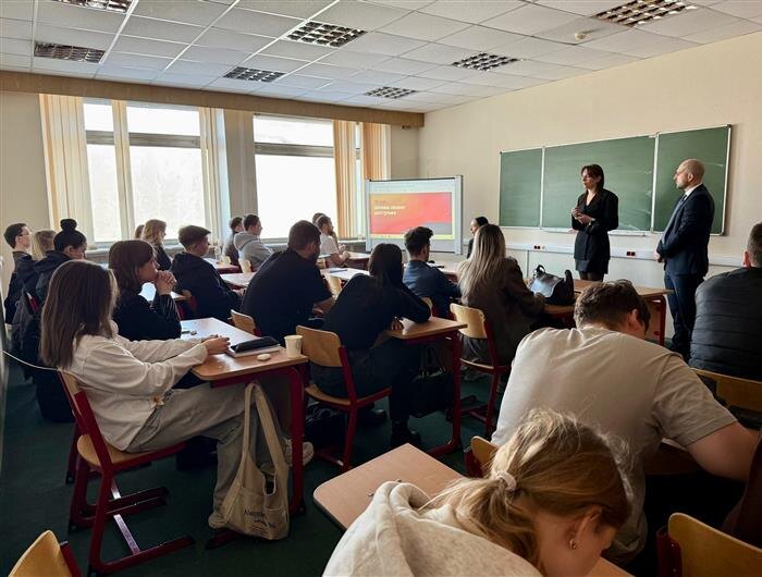    ФОТО: предоставлено компанией CARCADE