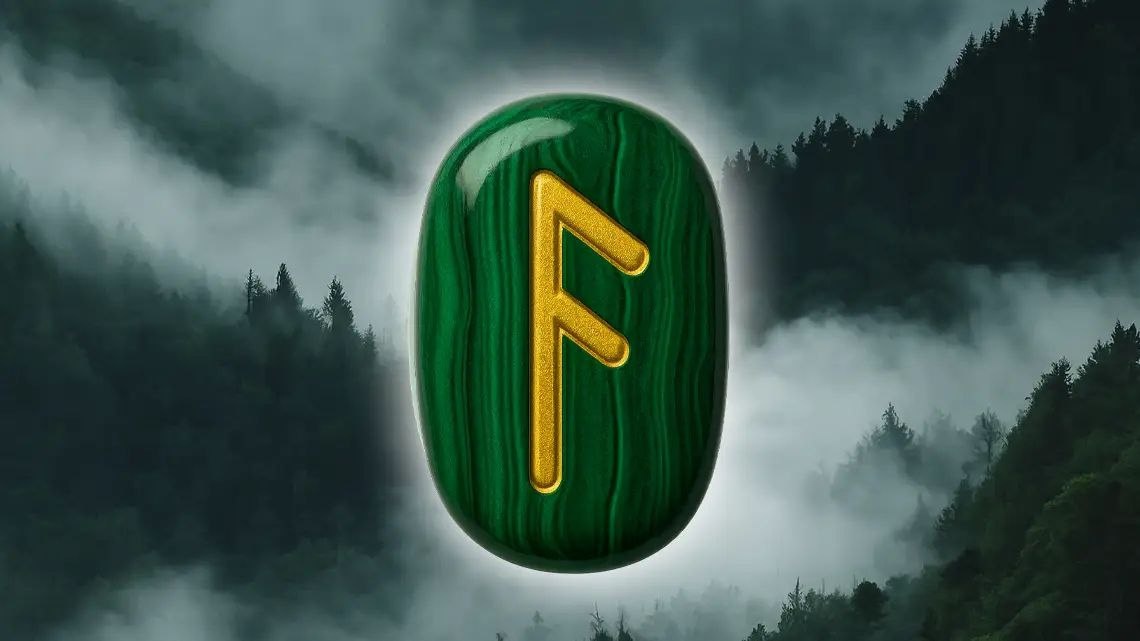 Из Интернета.