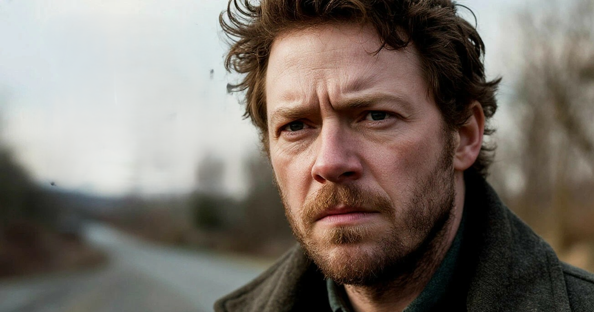 А вдруг станет хуже? — почему аффирмации безопасны и как преодолеть страх перемен