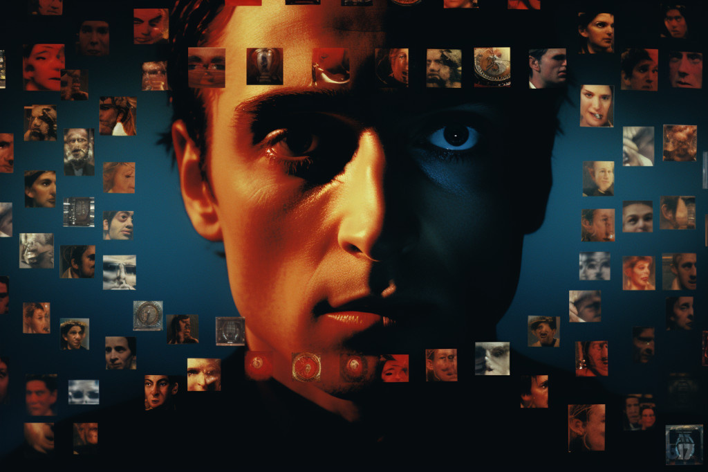 ЧАСТЬ 4,5,6 (заключительная, часть 1,2,3 можно найти в ленте )