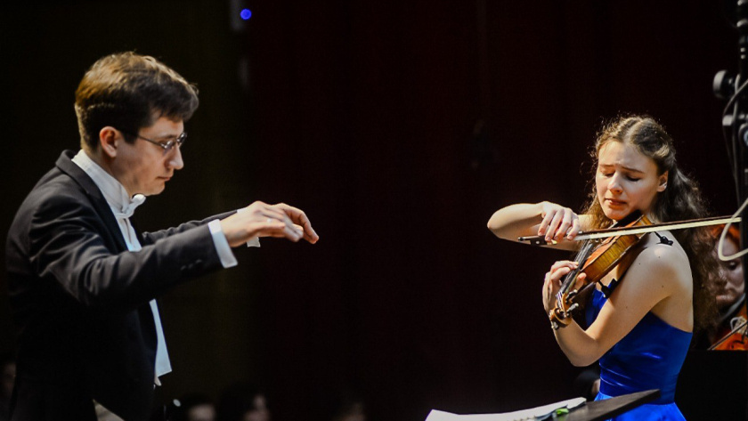    Министерство культуры Тамбовской области