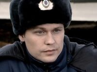 Кадры из фильма 