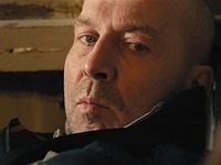 Кадры из фильма 