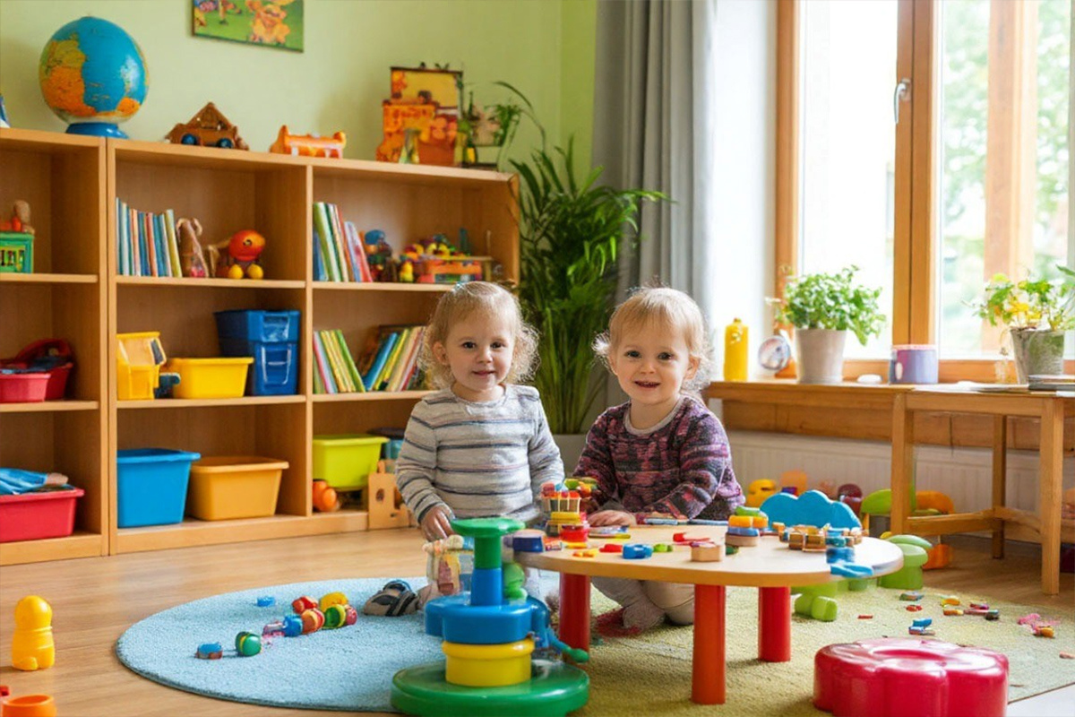    Фото: Коллаж RuNews24.ru