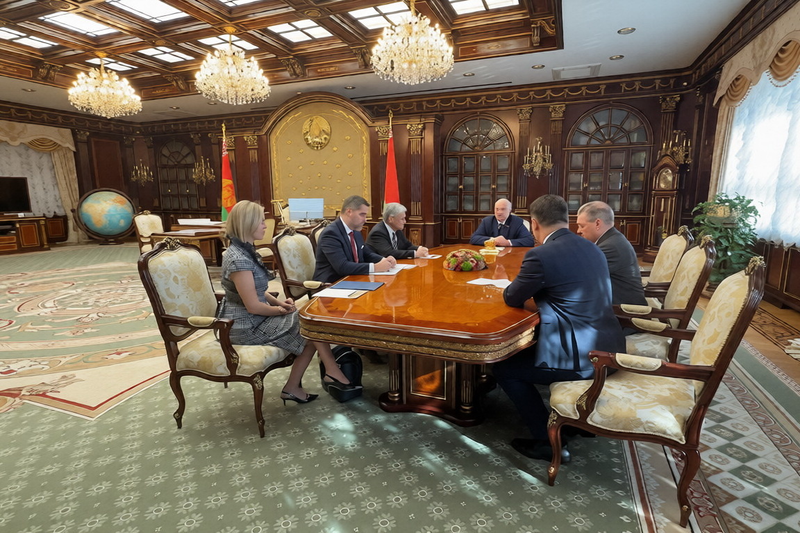    Фото: Telegram-канал «Пул Первого»