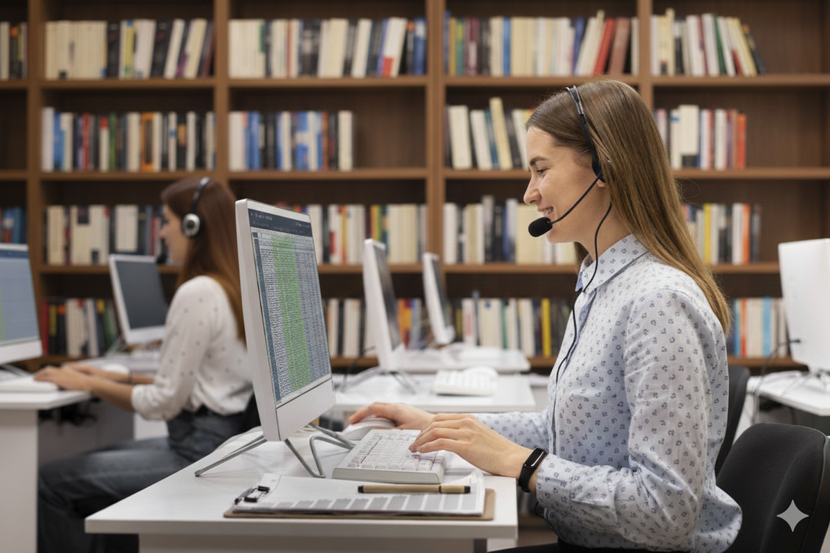 Источник: Google Gemini