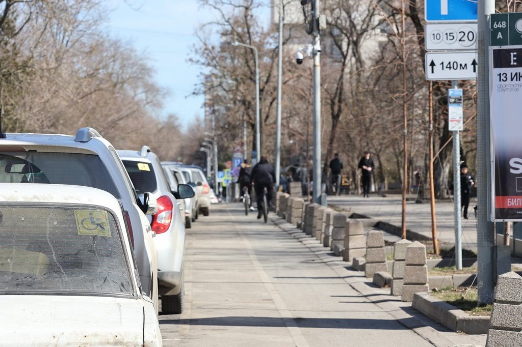    Фото пресс-службы губернатора Ростовской области Газета "Земля"