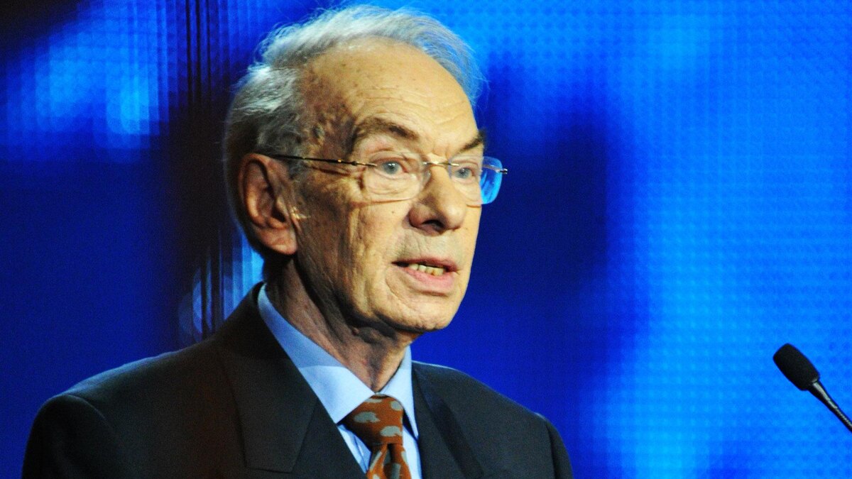    Фото: Anatoly Lomokhov/globallookpress.com