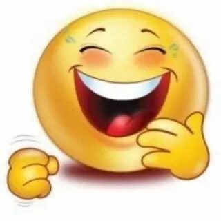 Яндекс Открытый источник 