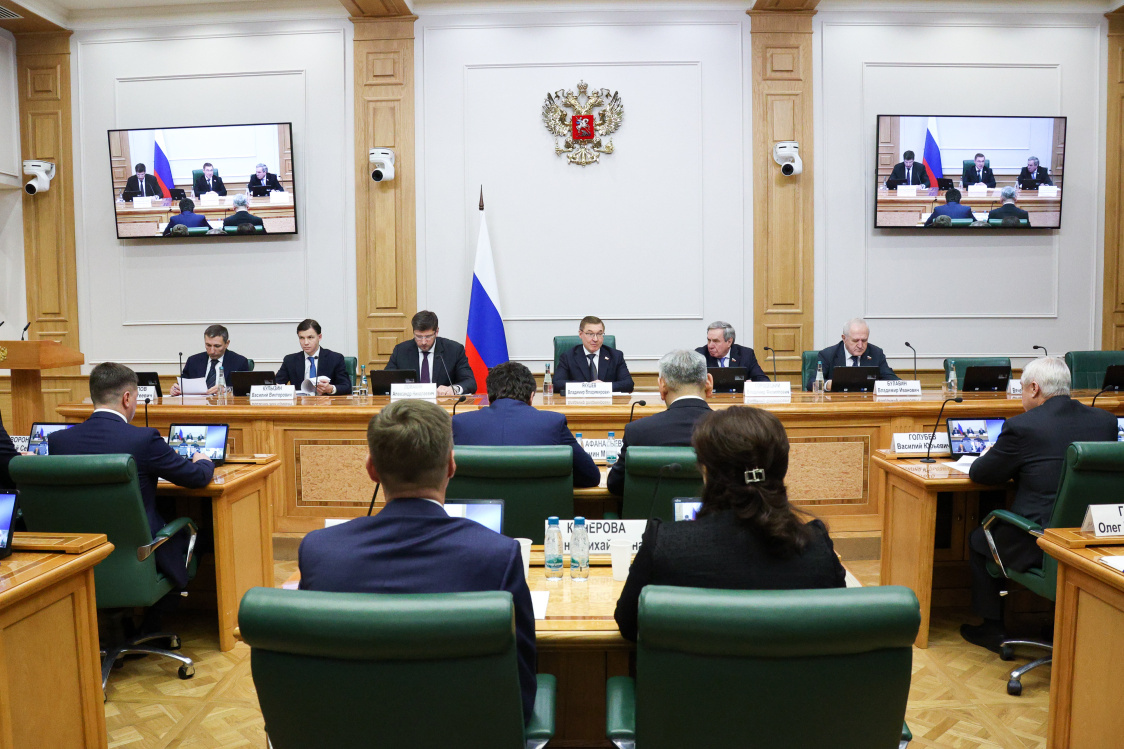    © Пресс-служба правительства Пермского края