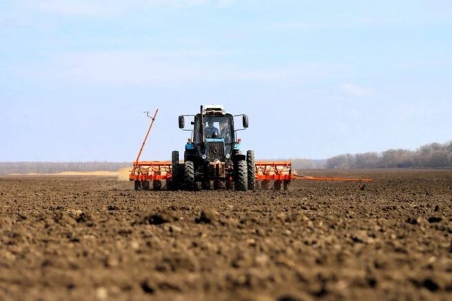    Пресс-служба администрации Краснодарского края
