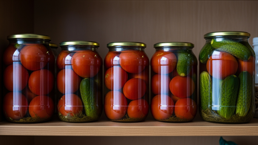    Загружено ИИ