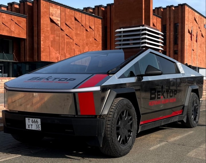 Источник: автошкола «Вектор»